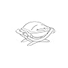 iCOVER-Water-proof-grill-cover-G21619-for-weber-liquid-propane-baby-grill-Q100-Q120-Q1000-Q1200