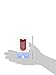 GladRags Moon Cup, Size A