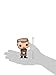 Funko POP TV: GOT - Petyr Baelish Figure