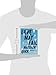 Love May Fail: A Novel