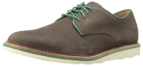 Polo Ralph Lauren Men's Wilber Oxford