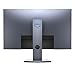 Dell S-Series 27-Inch Screen LED-Lit Gaming Monitor (S2719DGF); QHD (2560 x 1440) up to 155 Hz; 16:9; 1ms Response time; HDMI 2.0; DP 1.2; USB; FreeSync; LED; Height Adjust, tilt, Swivel & Pivotthumb 2