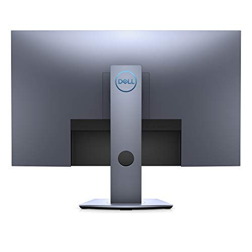 2 Dell+27+Inch+LED+Lit+Monitor+S2719DGF