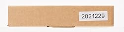 Amazon Basics DisplayPort to DisplayPort 1.2 Cable