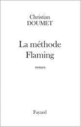 La  méthode Flaming