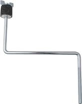 Gibraltar SC-CA Cymbal Arm For Sc-Am Mount
