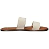Sanuk-Womens-Yoga-Gora-Sandal
