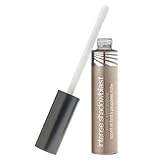 Covergirl Intense Shadowblast Eye Shadow, Brown Bling 815 (2 Pack)
