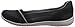 Clarks Women's Charron Bella Flat