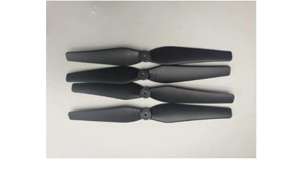 vivitar skeyeview drone