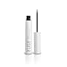 Xlash Pro Eyelash Serum 6ml XLash