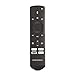 Insignia NS-55DF710NA19 55-inch 4K Ultra HD Smart LED TV with HDR – Fire TV Editionthumb 1