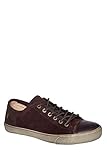 Frye Men's Chambers Cap Low Sneaker