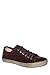 Frye Men's Chambers Cap Low Sneaker