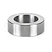 Amana Tool - 67233 High Precision Industrial Steel Spacer (Sleeve Bushings) 1-1/2 Dia x 1