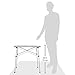 Coleman Outdoor Compact Table (Renewed)thumb 4