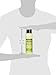 MRS. MEYER'S CLEAN DAY Moisturizing Body Wash for Women and Men, Biodegradable Shower Gel Formula Made with Essential Oils, Lemon Verbena, 16 oz