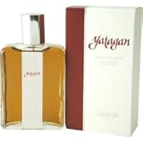 Yatagan Cologne by Caron for men Colognes