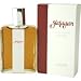 Yatagan Cologne by Caron for men Colognes