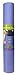Gaiam Yoga Mat Classic Print Non Slip Exercise & Fitness Mat for All Types of Yoga, Pilates & Floor Exercises, Chakra, 3/4mm