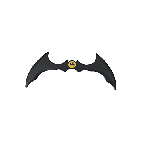Batman foam batarang boomerang ~ 16"
