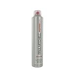 Paul Mitchell Worked Up 11 oz.