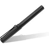 [Lamy Safari x Neo Smartpen] The Iconic Design You Love, with the Digital Power You Need. Premium Handwriting Digitizer for Professionals &amp; Creatives.