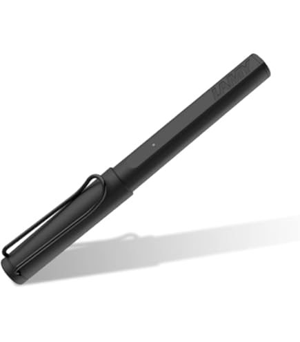 Amazon.com: NEO SMARTPEN R1 for Android, iPhone and Laptop