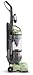 Hoover UH70120 T-Series WindTunnel Rewind Plus Upright Vacuum Cleaner, with HEPA Media Filtration, Lightweight and Corded, Green