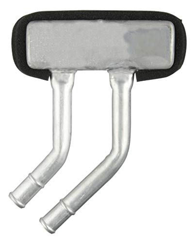 1 Spectra+Premium+94740+Lincoln+Mercury