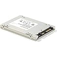 240GB 2.5" SSD Solid State Drive for Dell Inspiron 17, 17-1764, 17R, 17R-N7010, 17R- N7110, M5040, N4110, N4120, 1564, N5030,