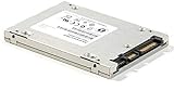1TB 1000GB 2.5" SSD Solid State Drive for Dell