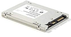 1TB 1000GB 2.5" SSD Solid State Drive for Dell