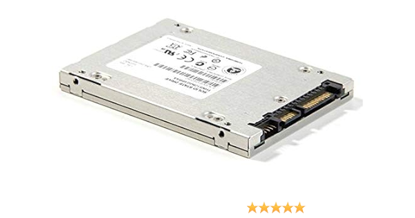 dell inspiron 15r hard drive