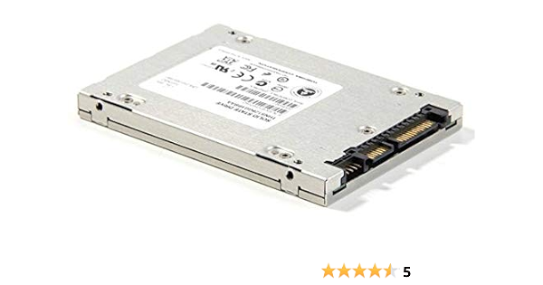 best laptops with 1tb ssd