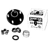 Tie-Down-Engineering-81090-5-Stud-Marine-UHI-Hub-Kit-with-Bearing