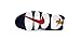 Nike Air More Uptempo (Olympic) White/Metallic Gold-Uni Red-Midnight Navy