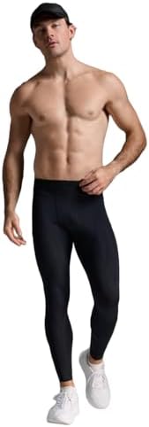 Amazon.com: 2XU Motion Compression Tights Black/Nero SM : Clothing