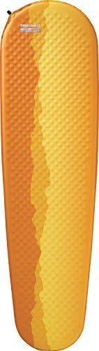 Therm-a-Rest ProLite Plus Mattress