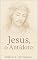 Livro Jesus O Antídoto