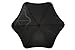 Blunt Golf, Grey, One Size