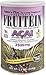 Fruitein Acai Shake - 1.2 lbs - Powder