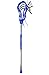 Brine Clutch Rise Attack Stick - Royal Blue