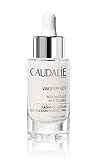CAUDALIE VINOPERFECT Radiance Serum 30ml 1FL.OZ
