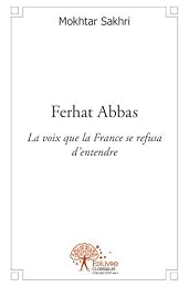 Ferhat Abbas