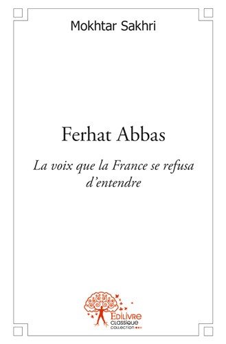 Ferhat Abbas