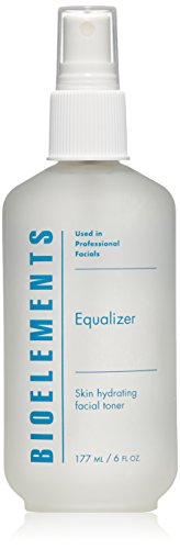 bioelements equalizer toner