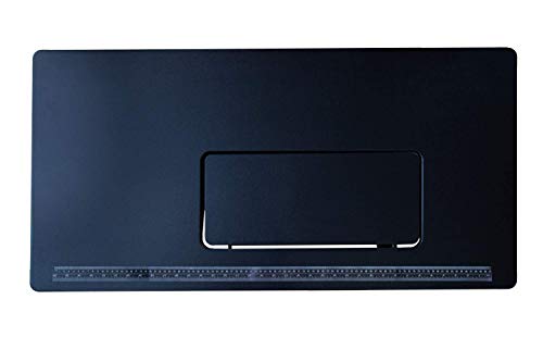 5 Sewingrite+Foldable+Sewing+Craft+Storage