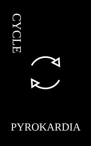 CYCLE