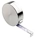 Blomus Stainless-Steel Measuring Tape